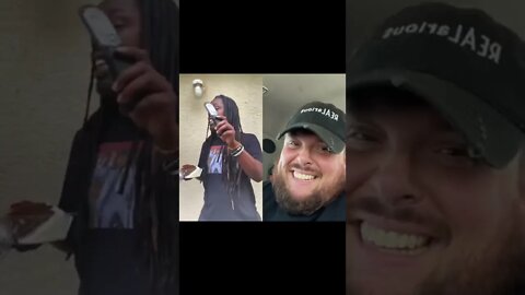 Here’s Your Dose Of REALarious…🤣🤣🤣 with @omgitswicks