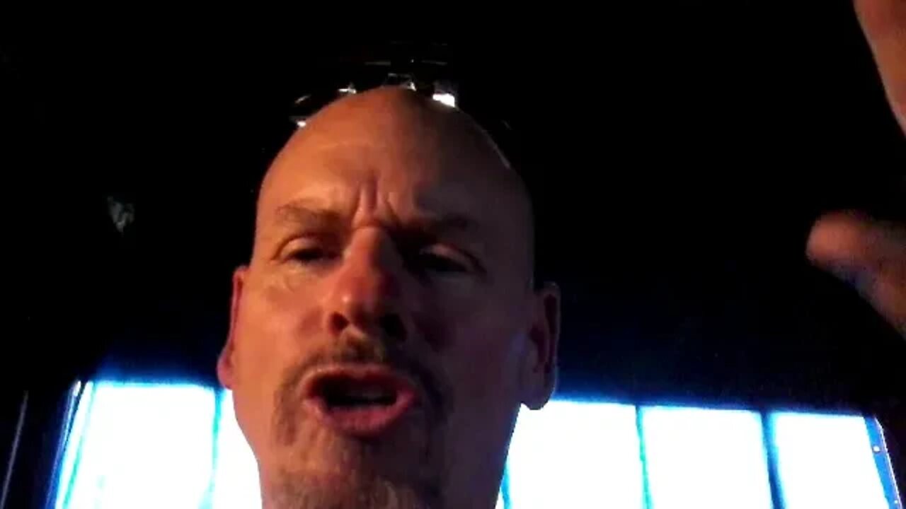 Most Men Are Cowards And Can't Think For Themselves.