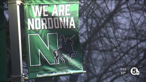 Nordonia Hills aide resigns amid allegations over social media posts to student