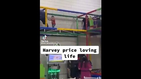 Harvey price