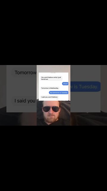 Your daily dose of memes