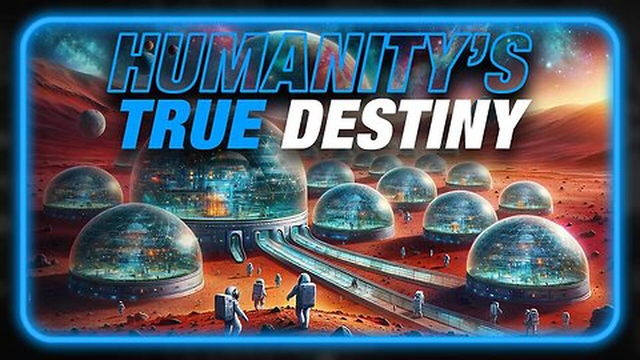 Alex Jones Tucker Carlson info Wars show