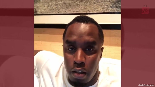 Colin Kaepernick Says He Wants To Own The Carolina Panthers With Diddy & Steph Curry