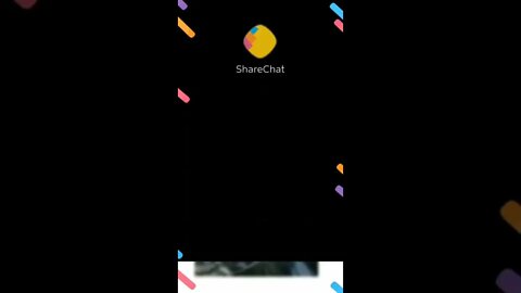 WAIT FOR END ❣️ #instagram #shorts #tiktok #trending #viral #gxshorts #xoteam