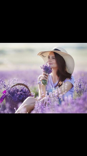 Secrets to the fountain of youth and health #1 shorts