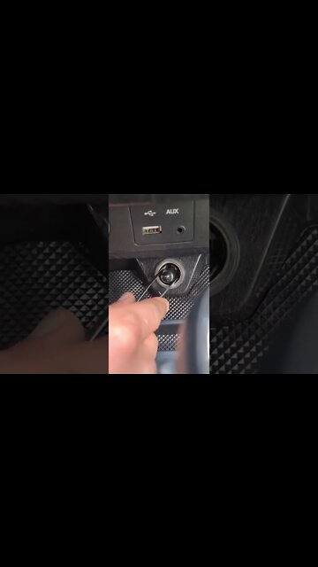 #shorts #2022 funny,prank,funjokes,dad jokes,funny memes,funny video,fun,laughing,funny animal,knock