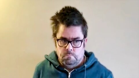 Johnny Dowds, Omagh 16/4/24