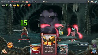 Slay the Spire_20220513192201