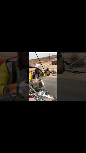 #shorts #2022 funny,prank,funjokes,dad jokes,funny memes,funny video,fun,laughing,funny animal,knock