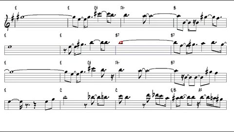 Caminito Juan de Dios Filiberto 1926 Tenor Sax