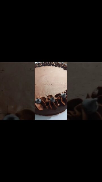 keto recipes for beginners . gluten free chocolate cake | diabetic cake recipes #Shorts