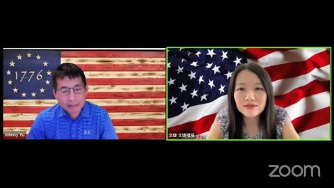 08092022｜【将计就计】紧急直播老川庄园被抄及意义。现在是时候了，让美国再次伟大，最好的尚未到来！