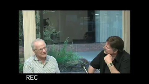 NCTV45’S CEDARS SPORTS CORNER MONDAY MAY 4 2020