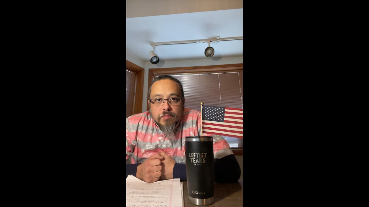 KodiakIslandBulletinBoard Break 11Nov21