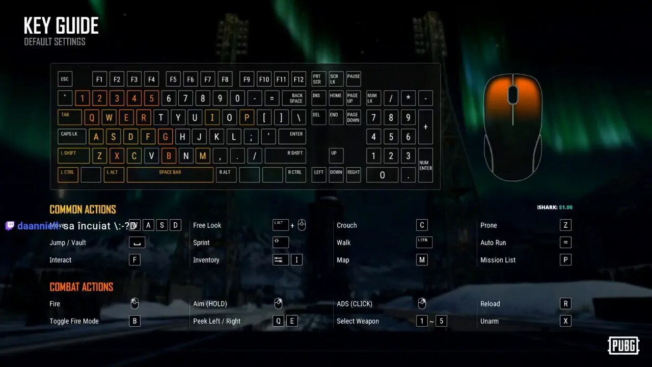Play 4 FUN all luck no skill | RO | uRM@REL