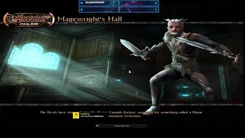 lets play dungeons dragons online 04 24 2022 02 0066 4of4