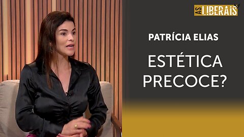 Existe uma idade ideal para começar a cuidar da pele? | #al