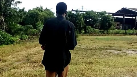 Fanya Unachoweza - Uyox Rich ( audio)