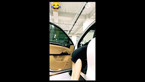 comedy