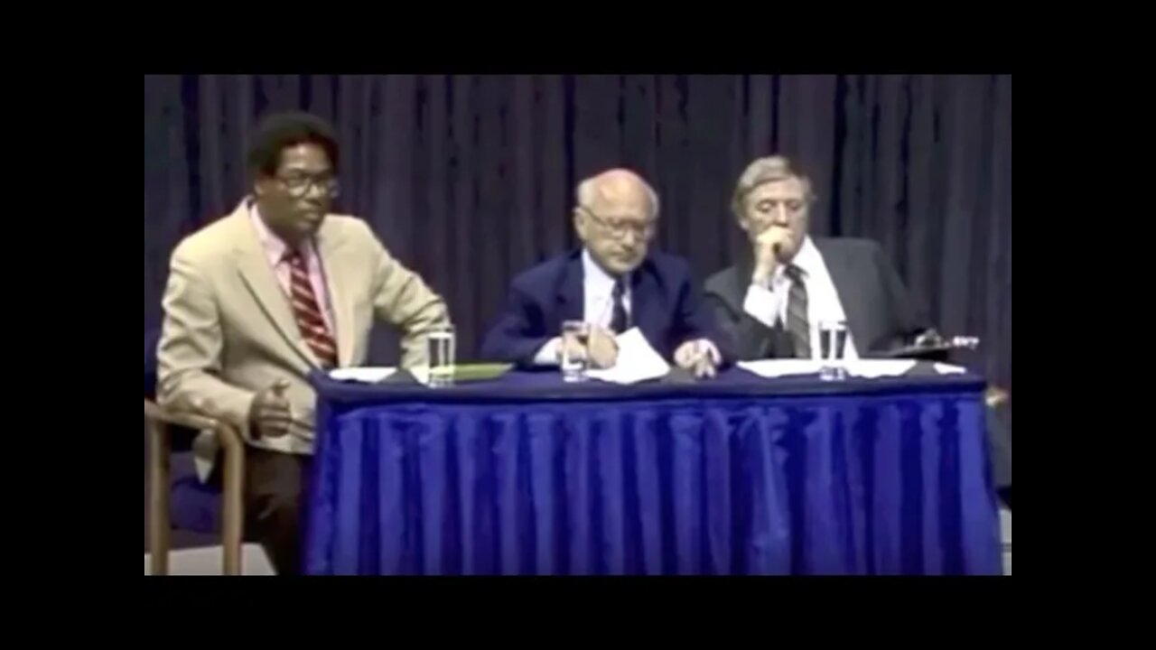 🟠 Milton Friedman, Thomas Sowell, and PJW | 1 sub = 1 Giveaway Ticket For $25 Gift Card