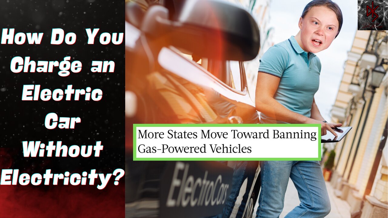 New States Join California Vehicle Ban, Without Knowing How to Deal With the Consequences!