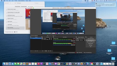 Apple MagicTrack Pad 2 - Easy Hackintosh Setup