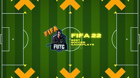 Division Match || FIFA 22 IS COMING || fifa 21 division match