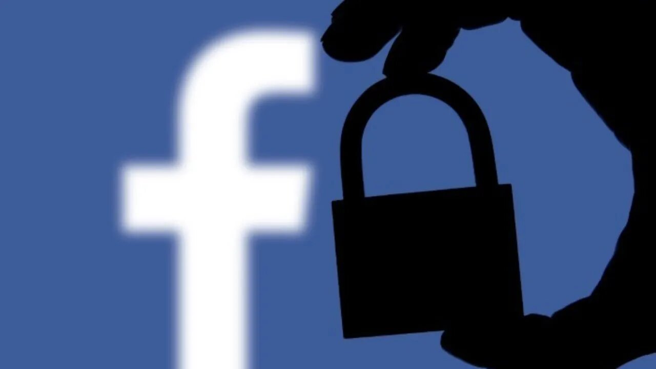 Privacy Concerns and Ongoing Censorship? Must Be Facebook!