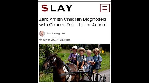 I wonder why…? 🤔🤨😡