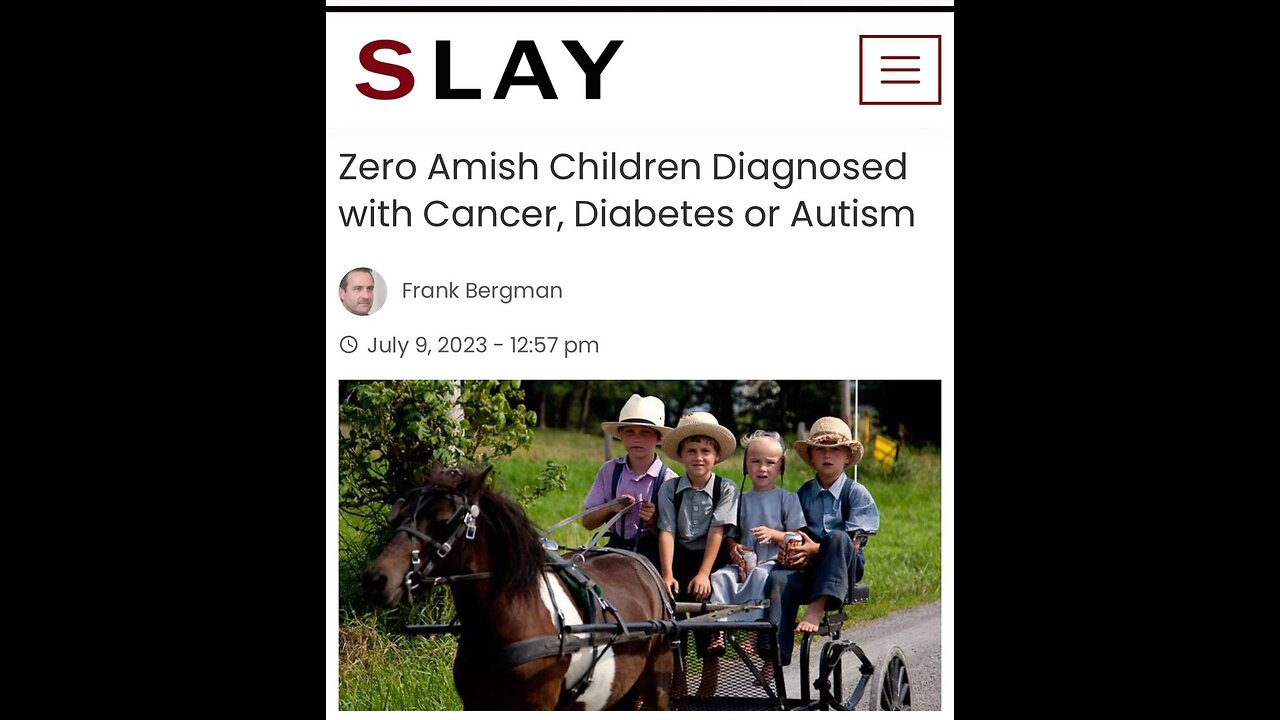 I wonder why…? 🤔🤨😡