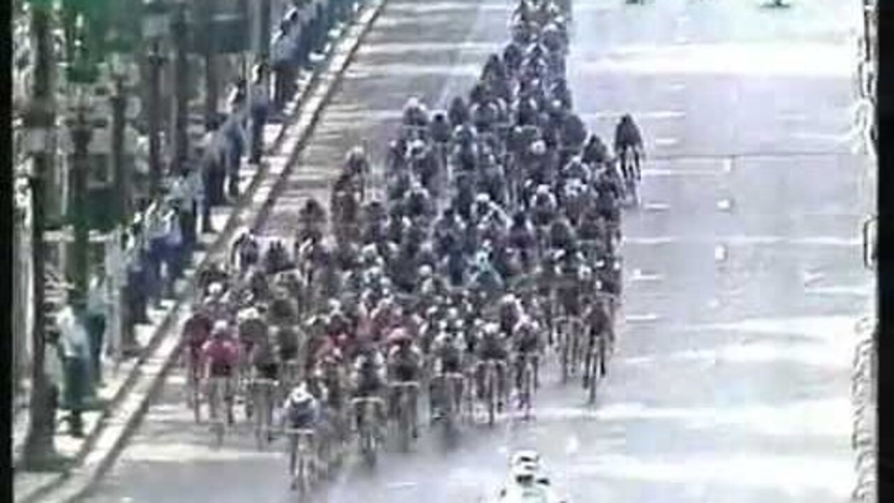 tdf90-21.mp4 - YouTube2.flv