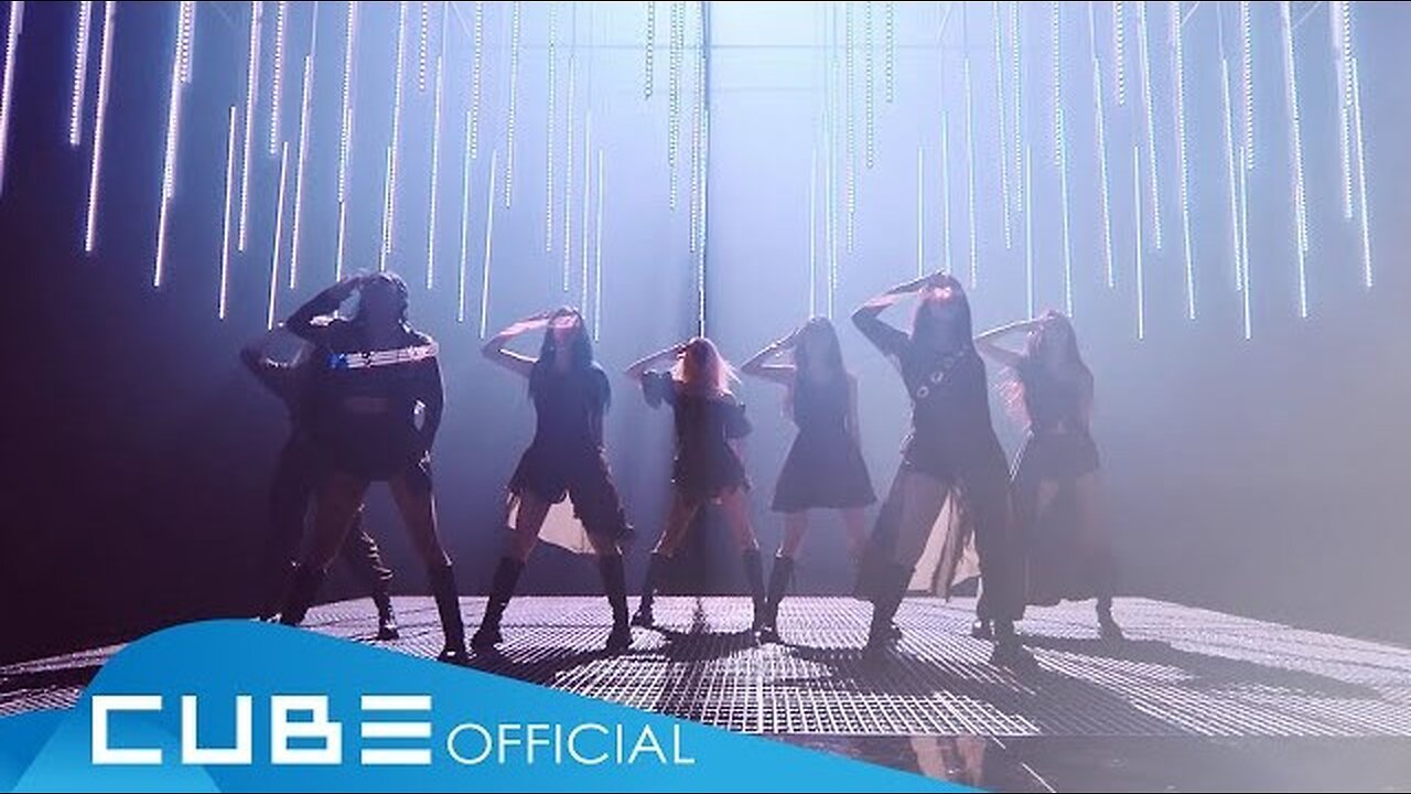 CLC - HELICOPTER M/V