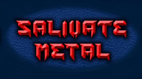 Friday Livestream Announcement