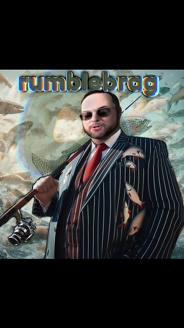 Mersh has stroke on air, RIP.