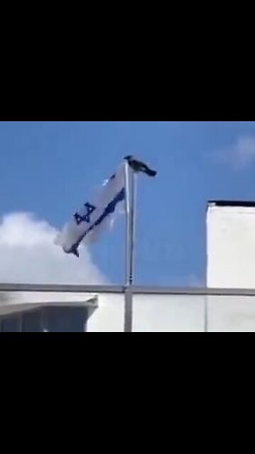 The bird knows! Star of Remphan Acts 7:43