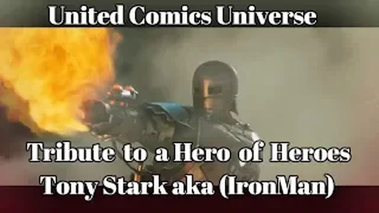 Marvel Studios: Top Best Ironman Memes (Tony Stark) Memes A Tribute "We Are Comics"