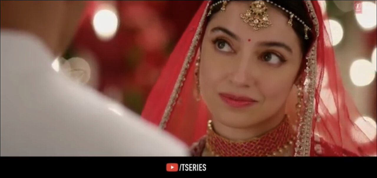 Meri Zindagi Hai Tu Full Song | Jubin Nautiyal New Songs 2023 | John A, Divya K | Rochak ft Jubin