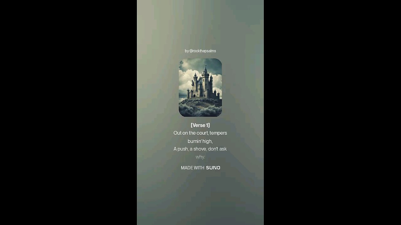 Meltdown Promotion