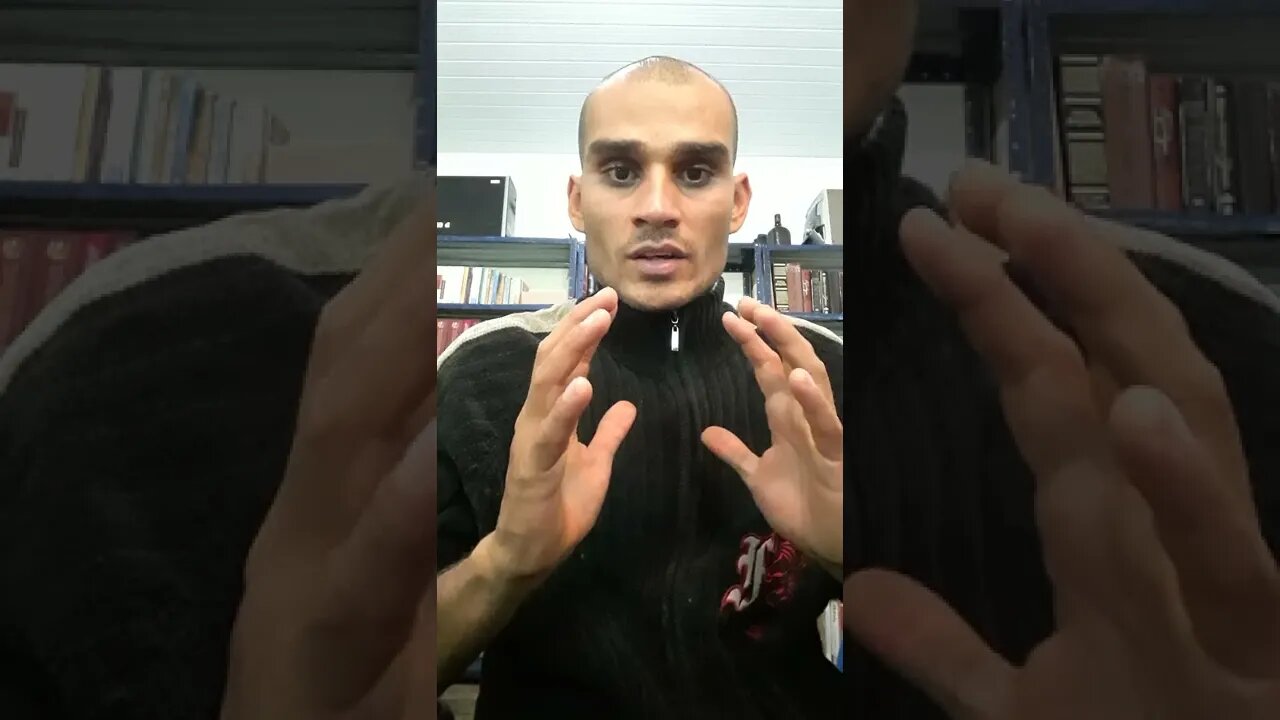 Como estudar grego comigo #shorts #shortsvideo