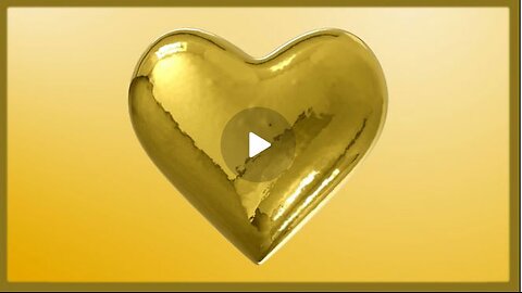 The Mysterious Human Heart - Gregg Reese