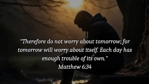 A Little God Time For Kids October 6th #short #inspiration #life #vlog