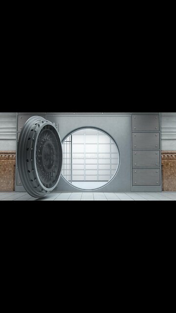 The Big Scam Behind Bank Loans & Property Theft!