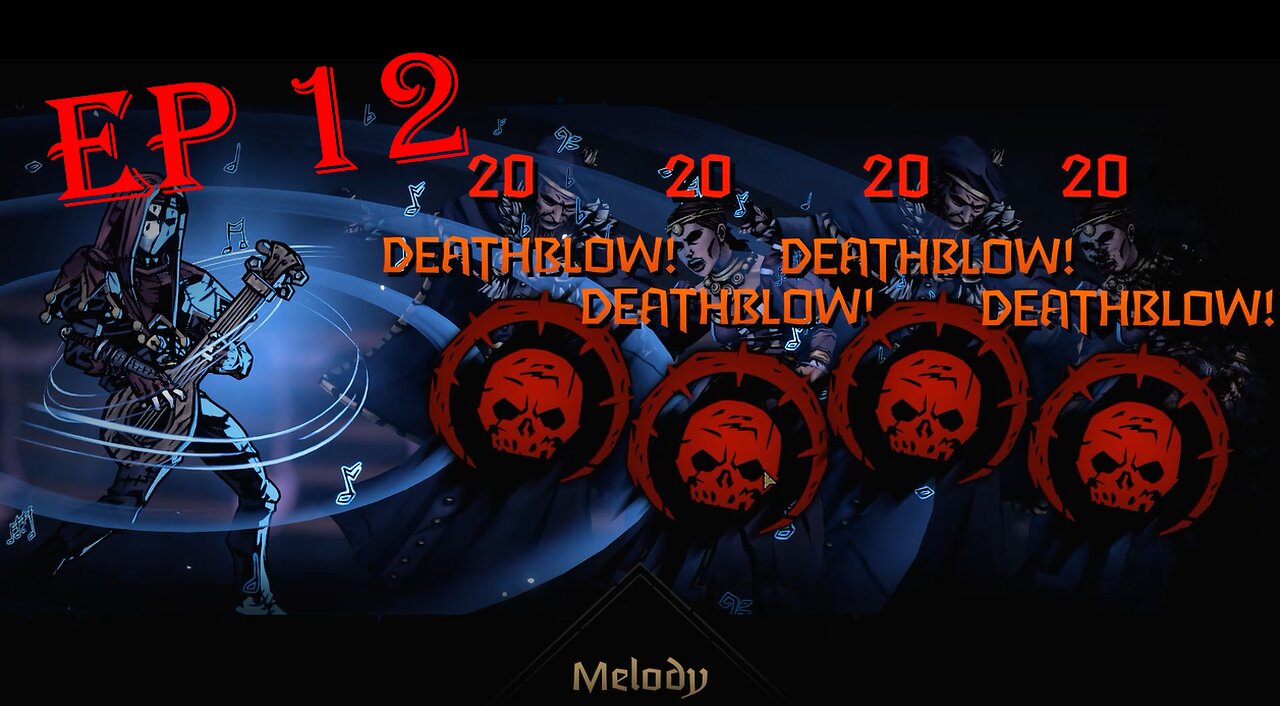 darkest dungeon 2 ep 12