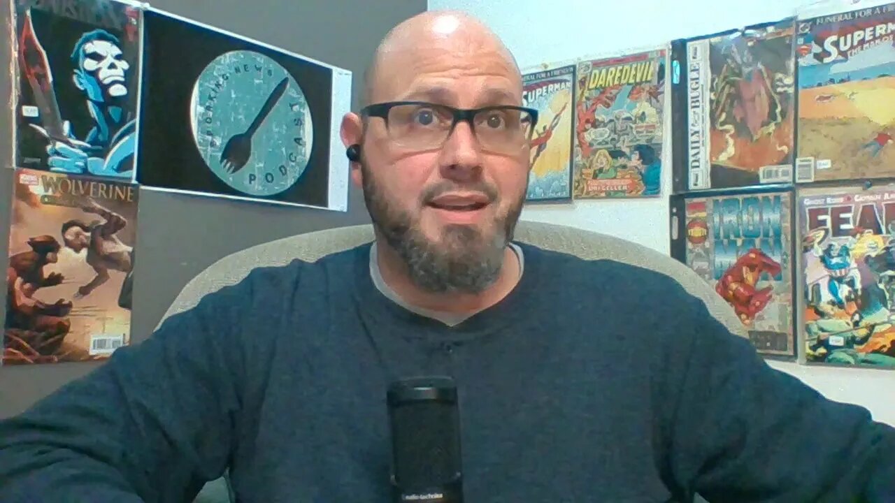 The Mandalorian Chapter 2 | spoiler REVIEW