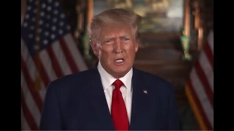 ▶ EXTRAIT-RQ + LIENS parus (22 jan 23) : TRUMP, l'effet miroir avec BIDEN.