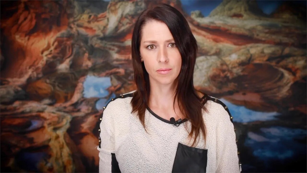 Empire Update mit Abby Martin: Hat Trump das Iran-Attentat beauftragt?