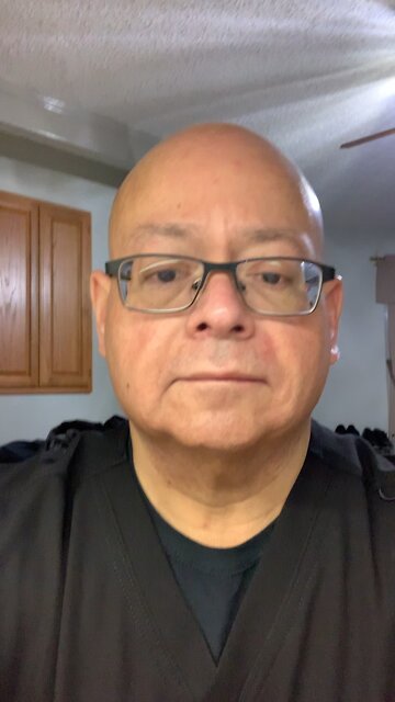 Another motivational quote