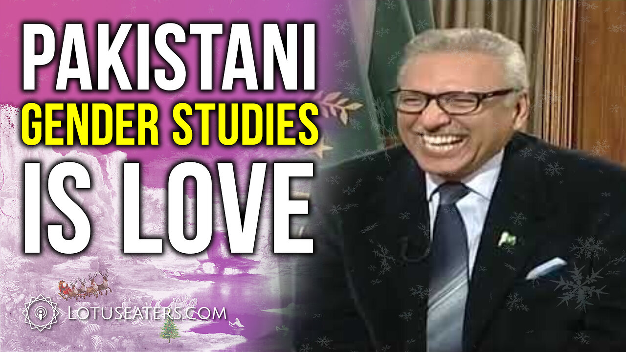 Paying Taxes Is Very Important