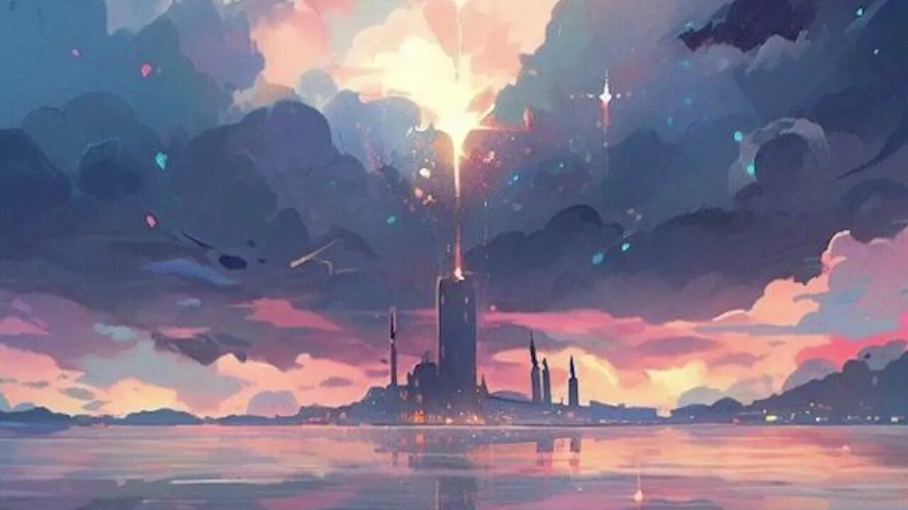 Nature's Symphony Exploring the Harmonies of the Wilderness