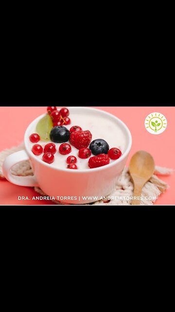 HOME HARM RECIPE | LESS SUGAR, MORE HEALTH | #SHORTS